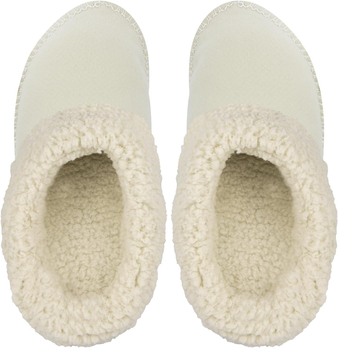FURFIT shoe inserts