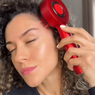 HairPulse™