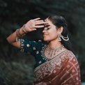 <strong>Harpreet K. </strong>