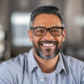 <strong>Aarav K.</strong>