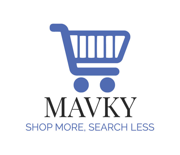 Mavky 