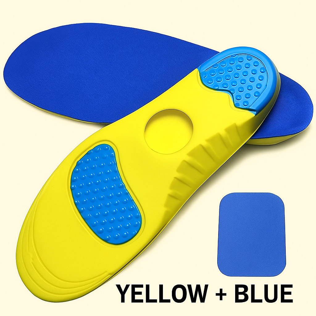 SafeStep