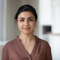 <strong> Priya S.</strong>