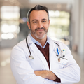 Dr. Nathan Cole