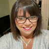 <strong>Olivia D. </strong>