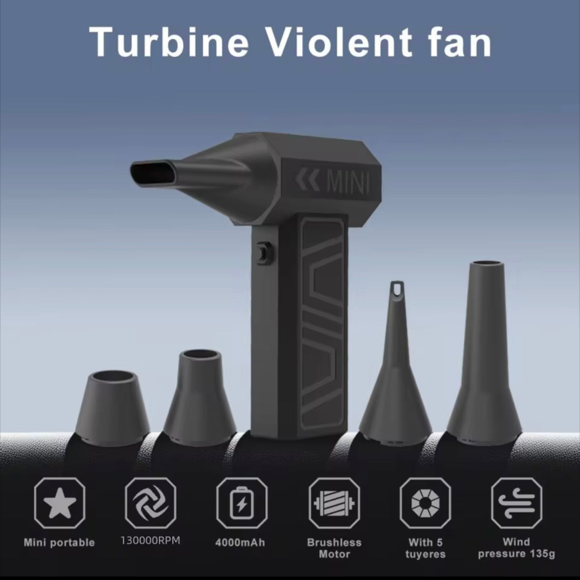 AeroJet