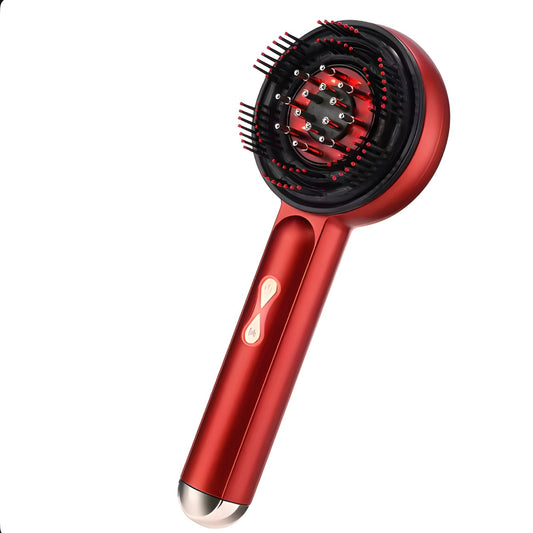 HairPulse™