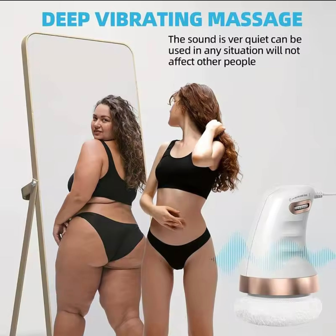 CelluLift™