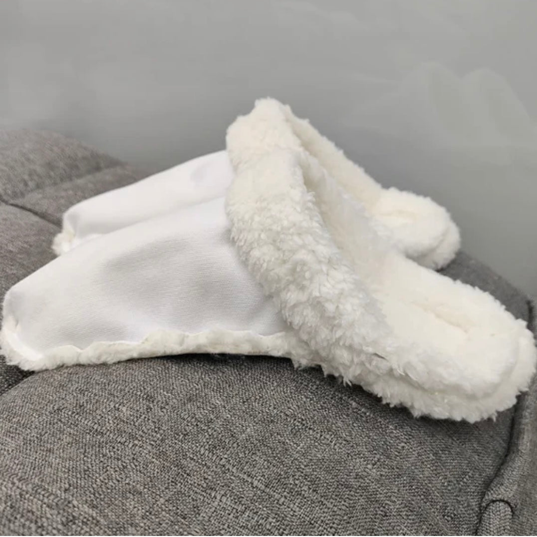 FURFIT shoe inserts
