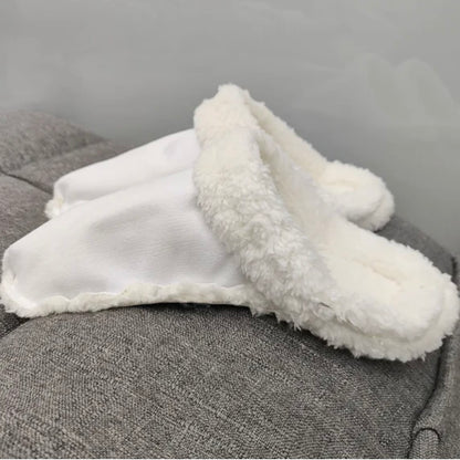 FURFIT shoe inserts