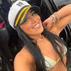 Amanda R.