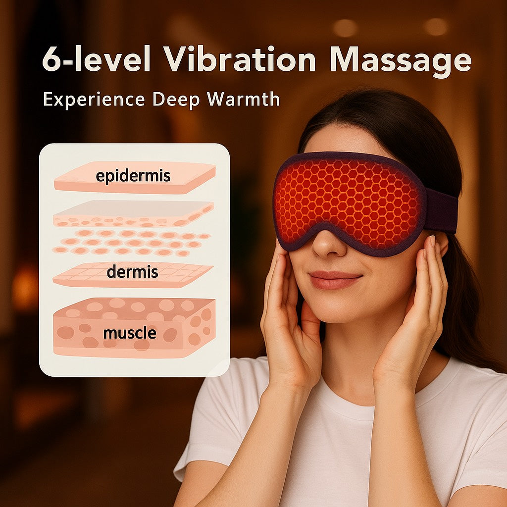 DreamEye