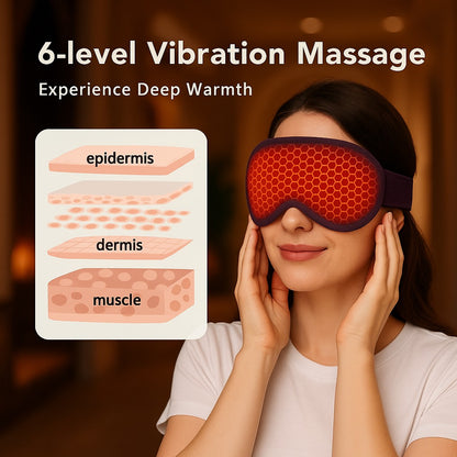 DreamEye