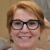 <strong>Lilly P.</strong>