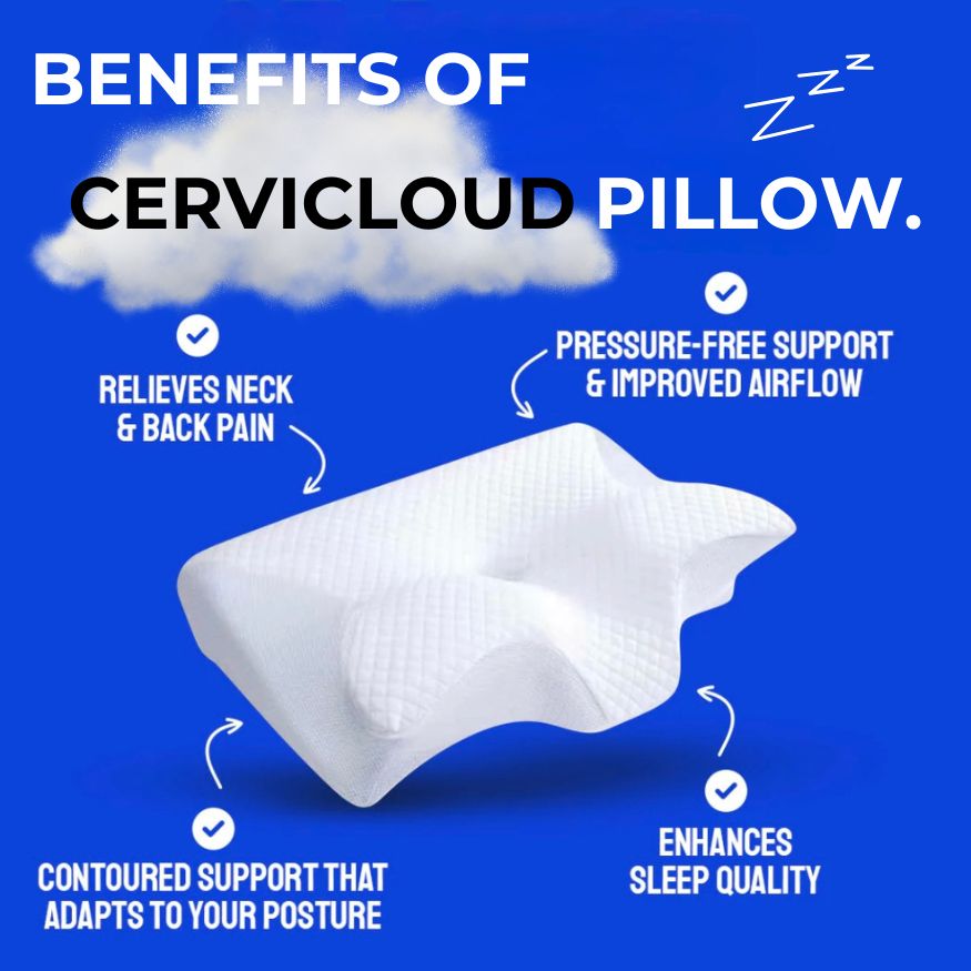CerviCloud™
