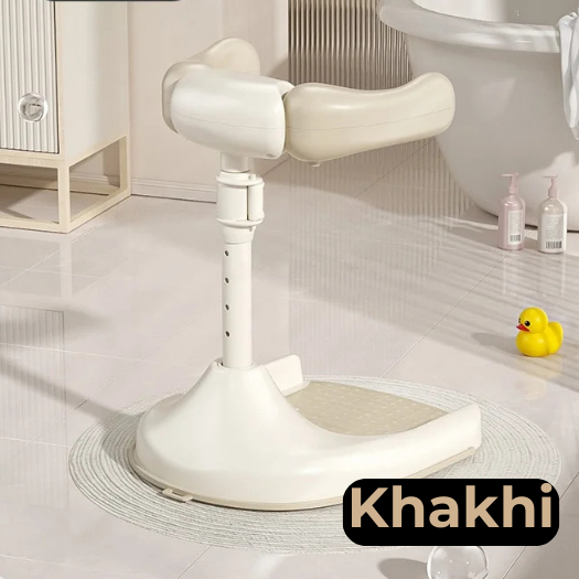 SplashJoy