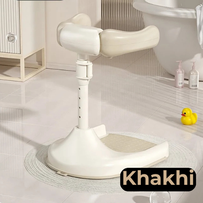 SplashJoy