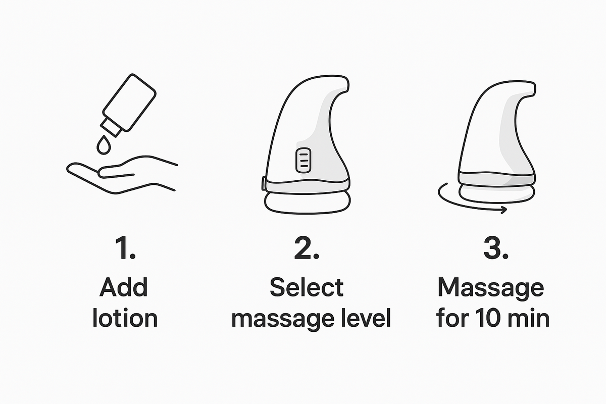 CelluLift™