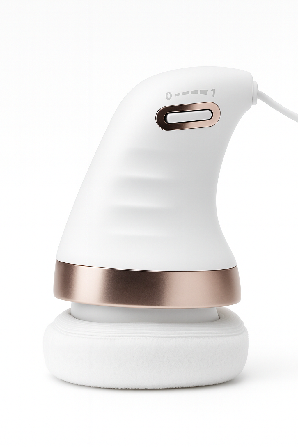 CelluLift™