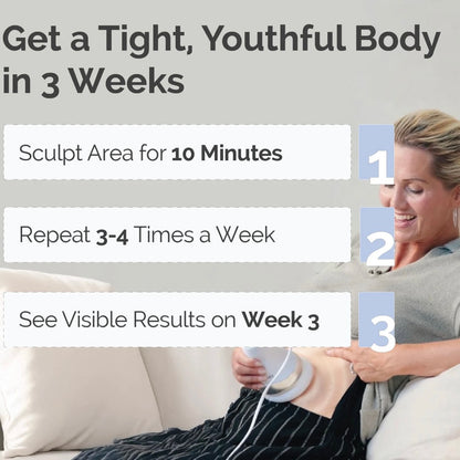 CelluLift™