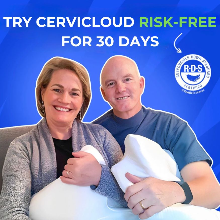 CerviCloud™