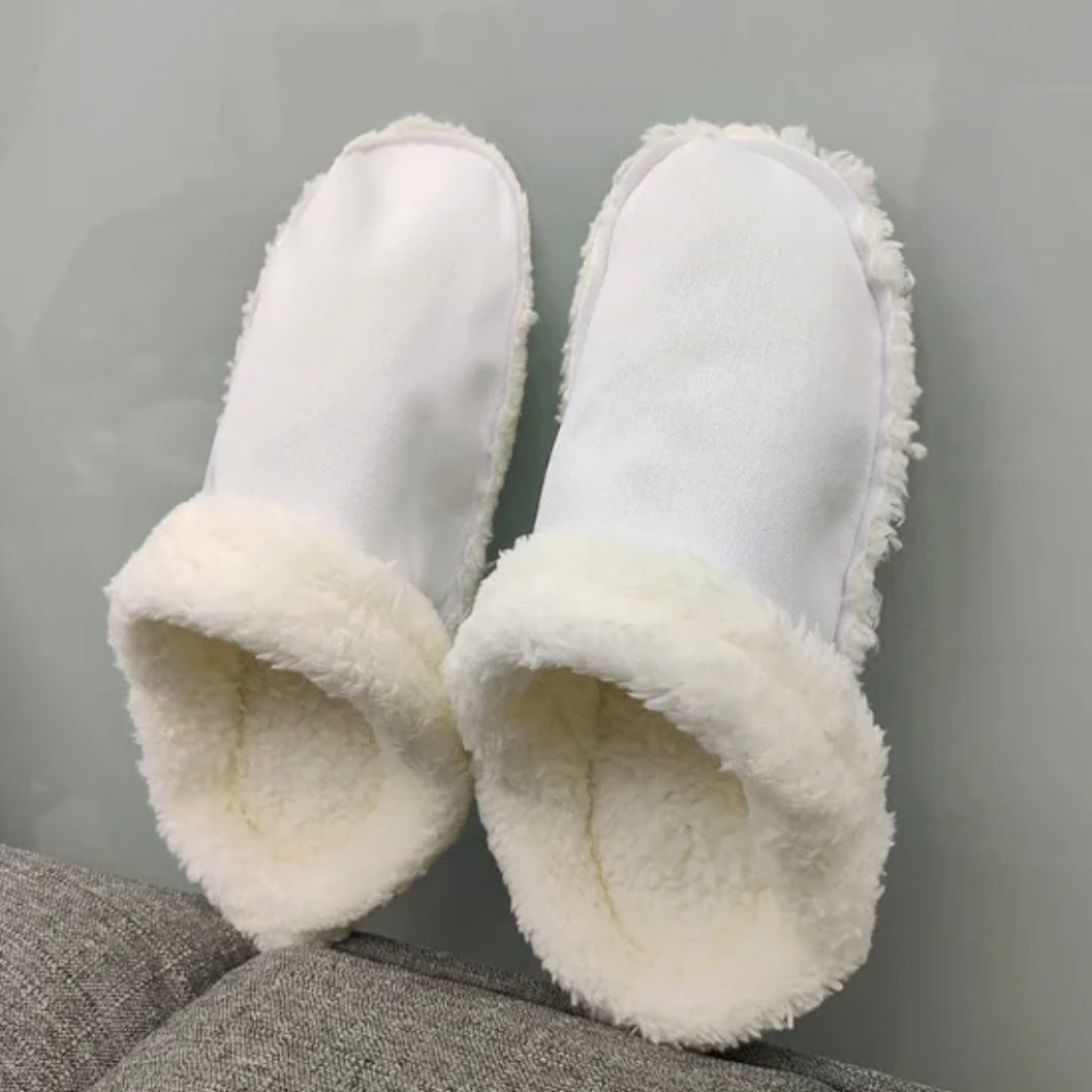 FURFIT shoe inserts