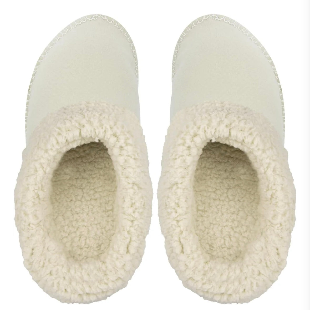 FURFIT shoe inserts