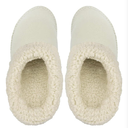 FURFIT shoe inserts
