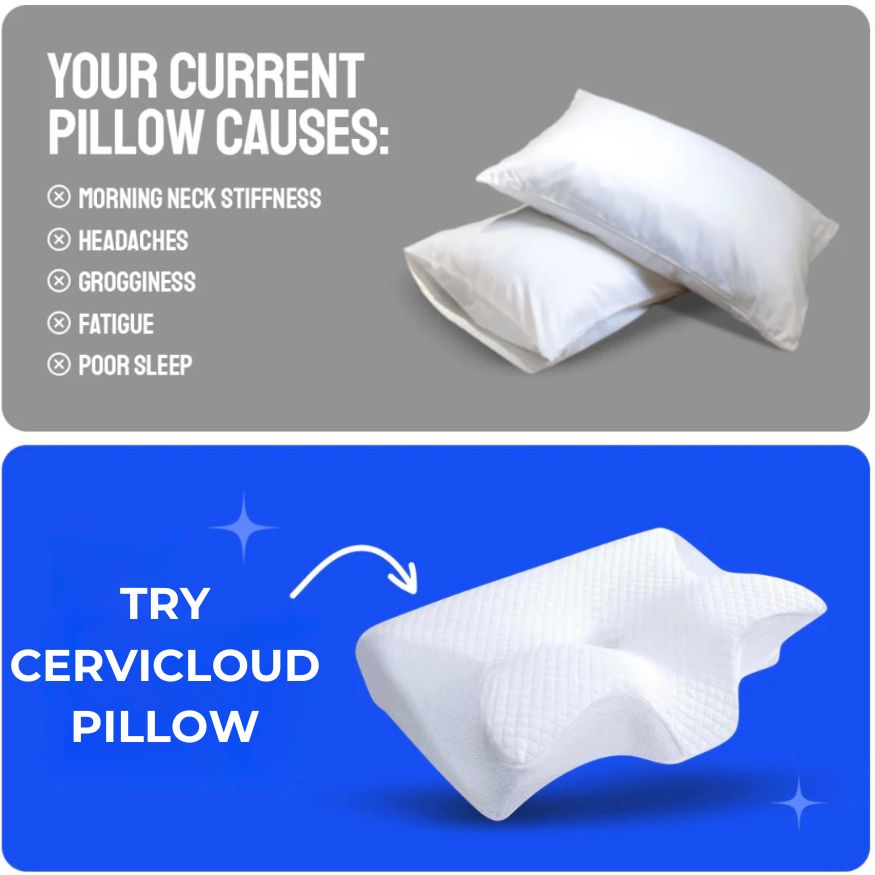 CerviCloud™