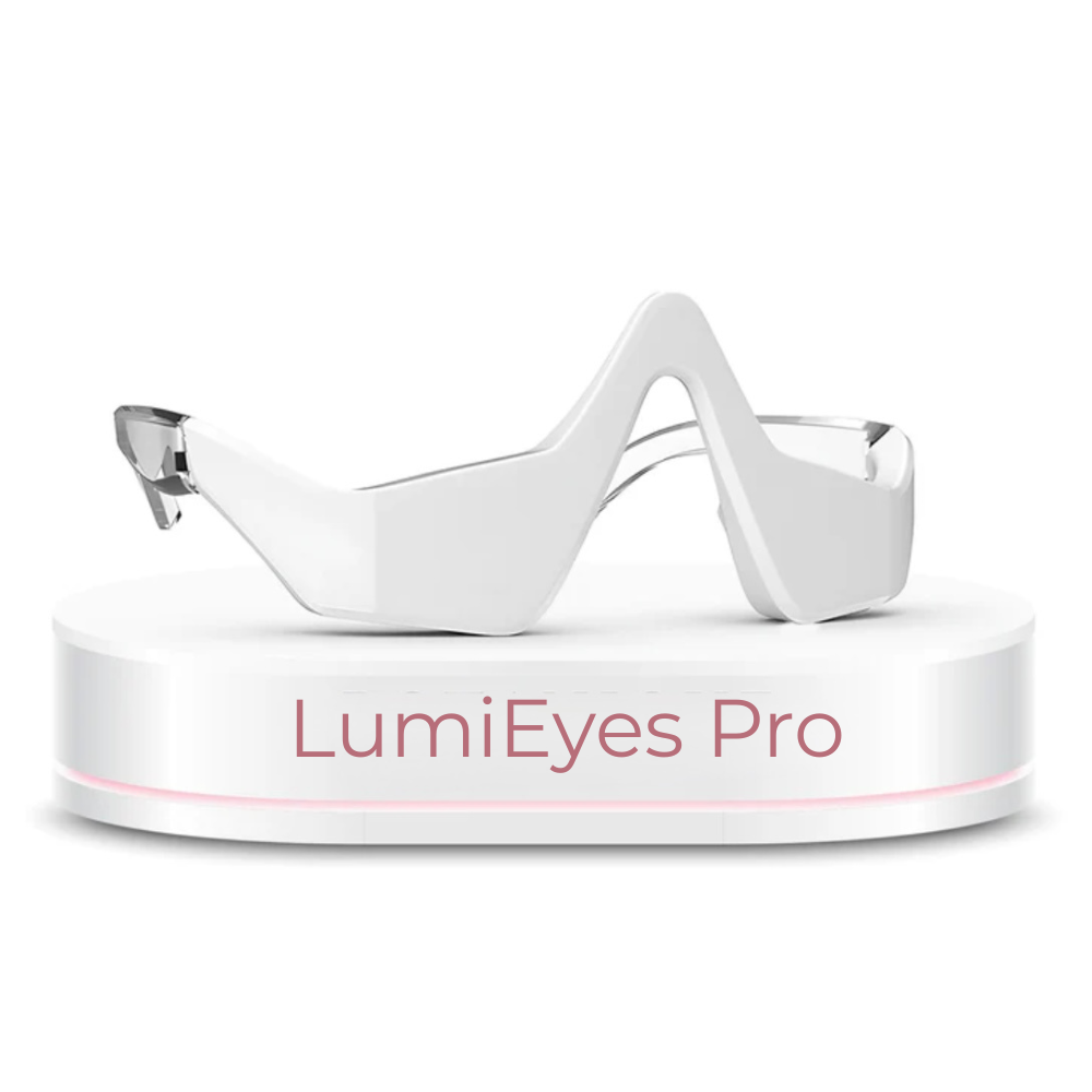 LumiEyes Pro