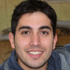 <strong>Ryan L.</strong>