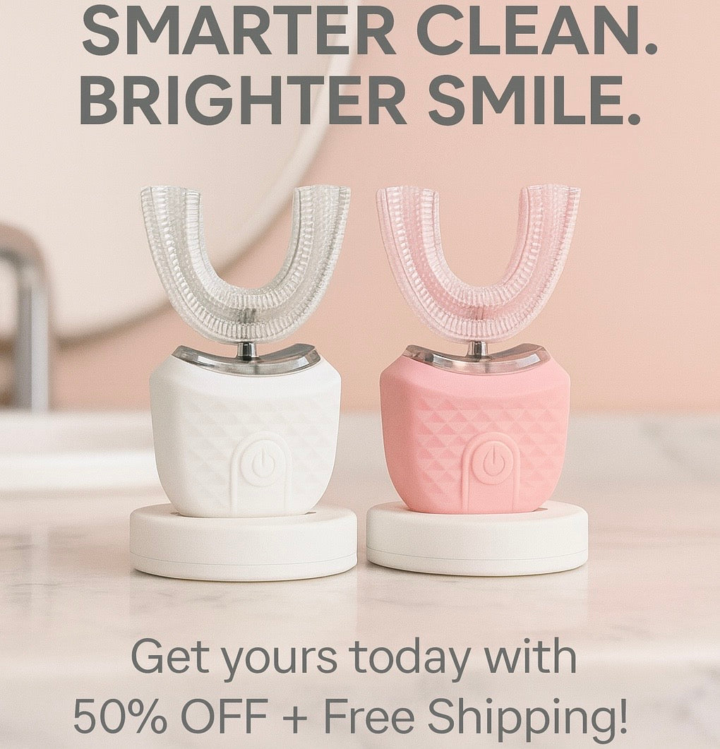 BrightU