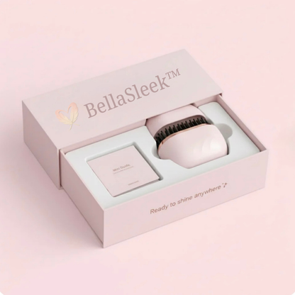 BellaSleek™