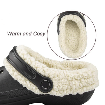 FURFIT shoe inserts