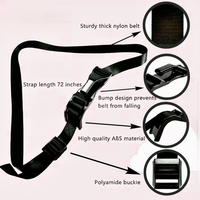 MamaEase Belt™