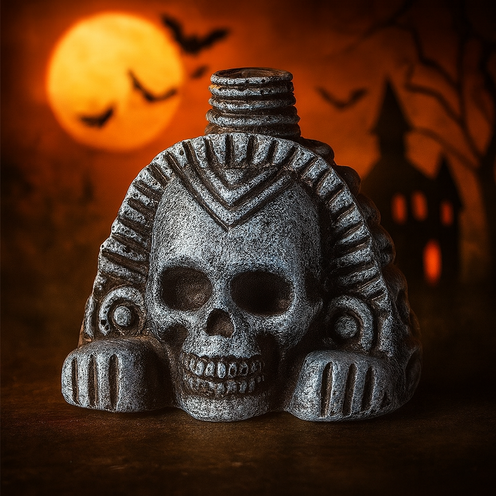 FrightWhistle