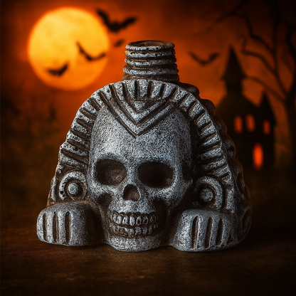 FrightWhistle