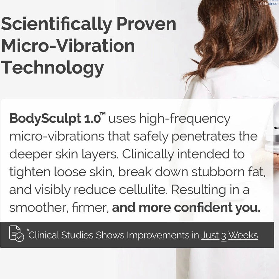 CelluLift™