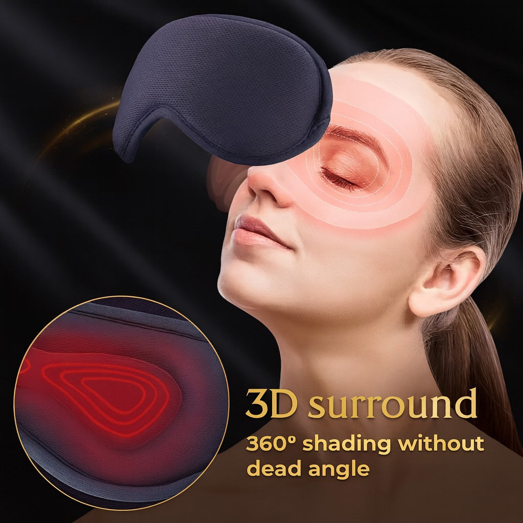 DreamEye