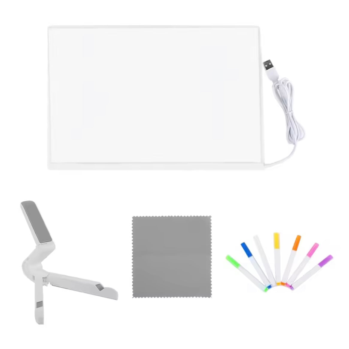 LumiBoard