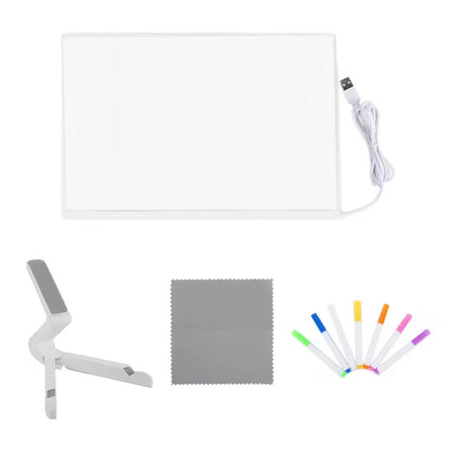 LumiBoard
