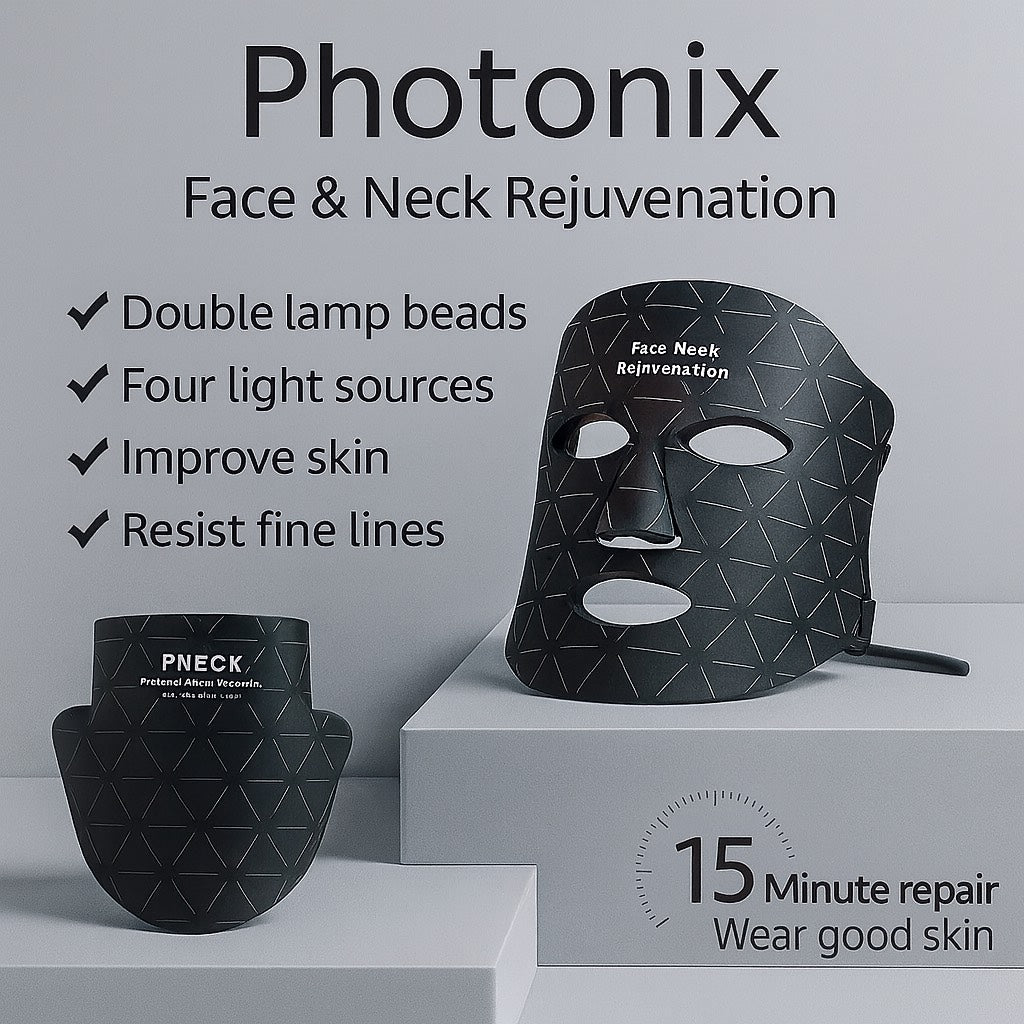 Photonix