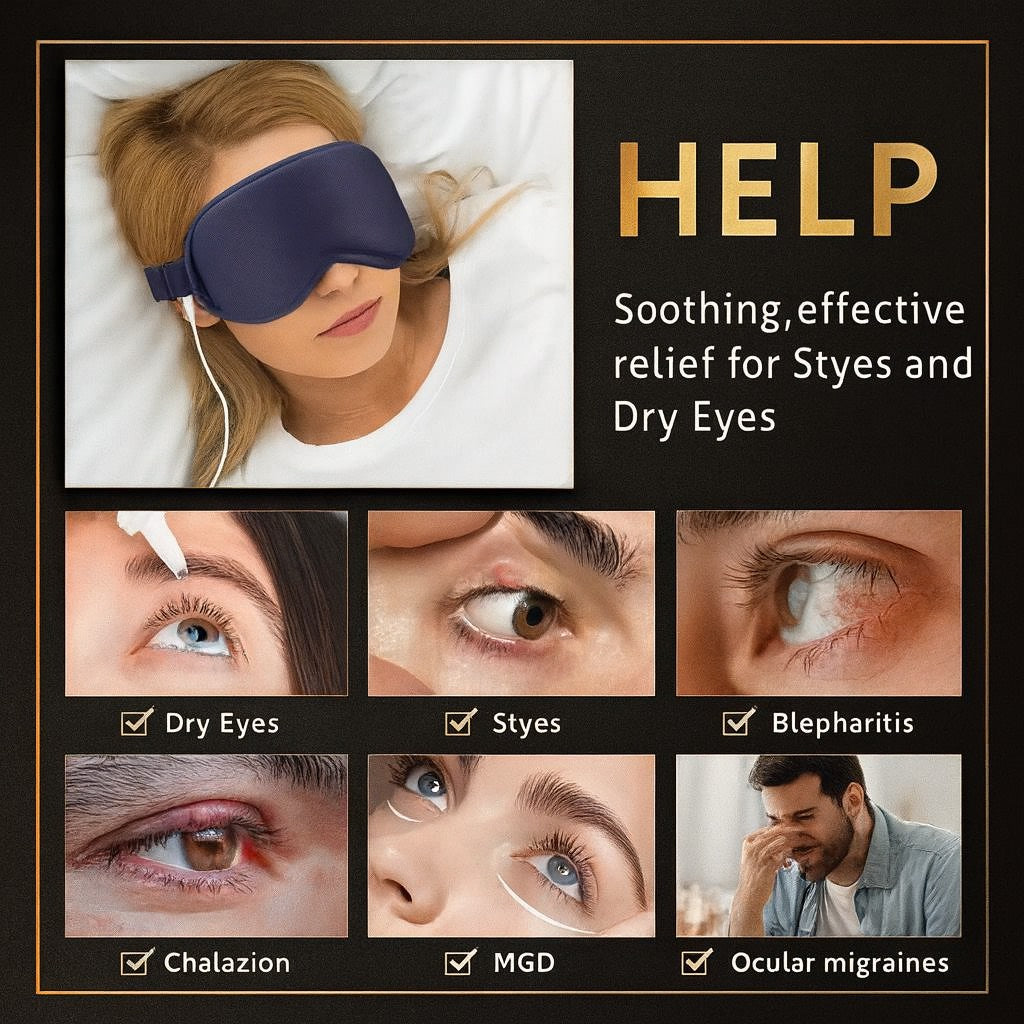 DreamEye