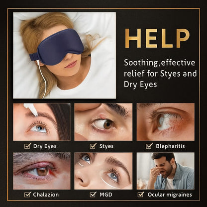 DreamEye