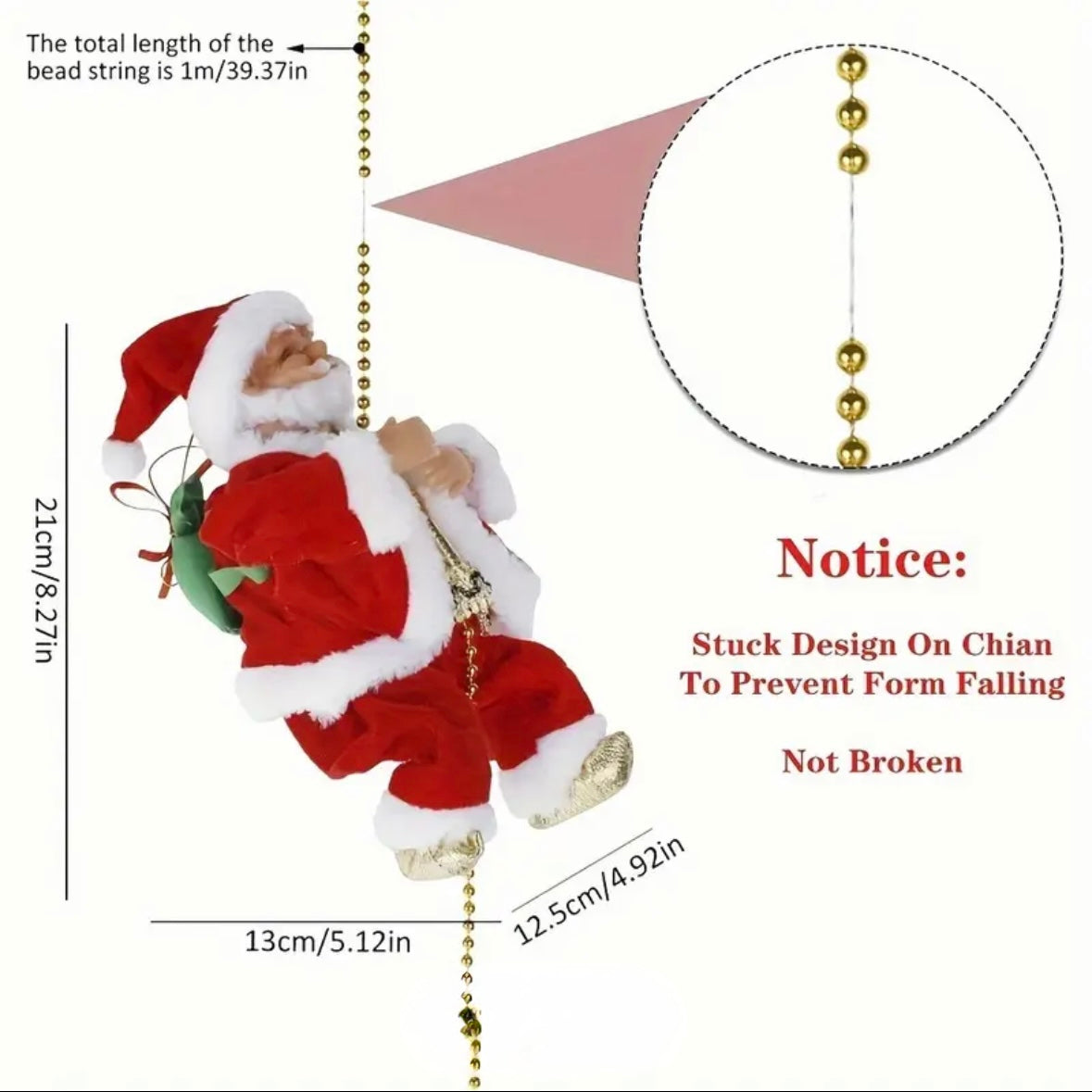 JingleClimb