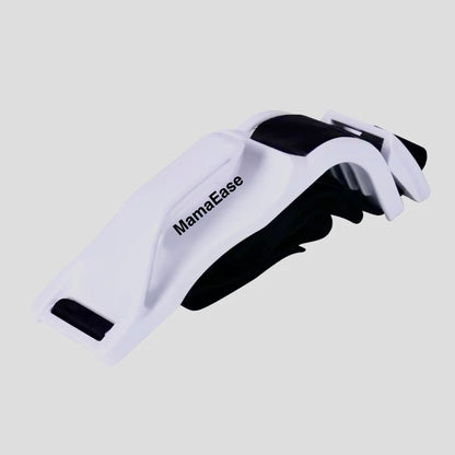MamaEase Belt™