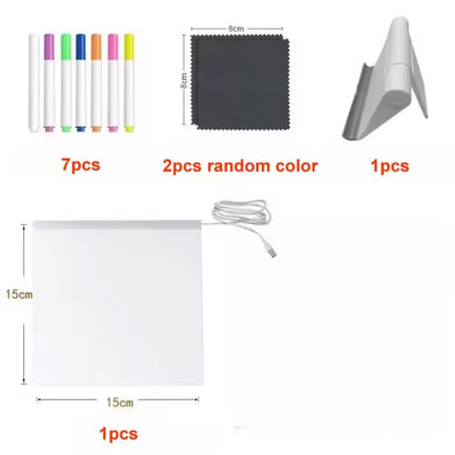 LumiBoard
