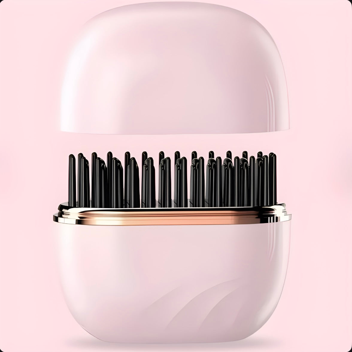 BellaSleek™