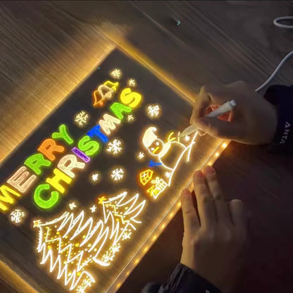 LumiBoard