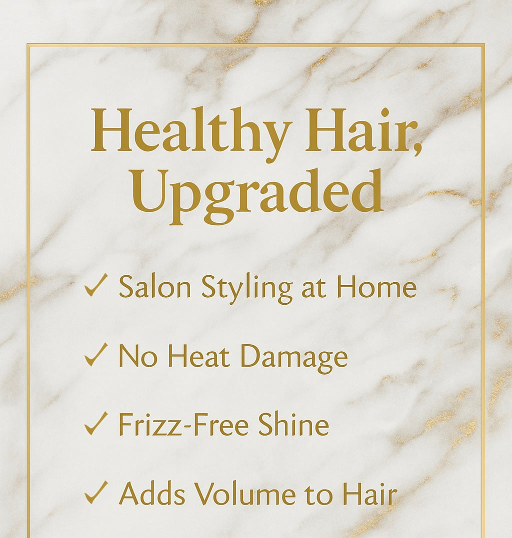 ArrowStyler 5 in 1